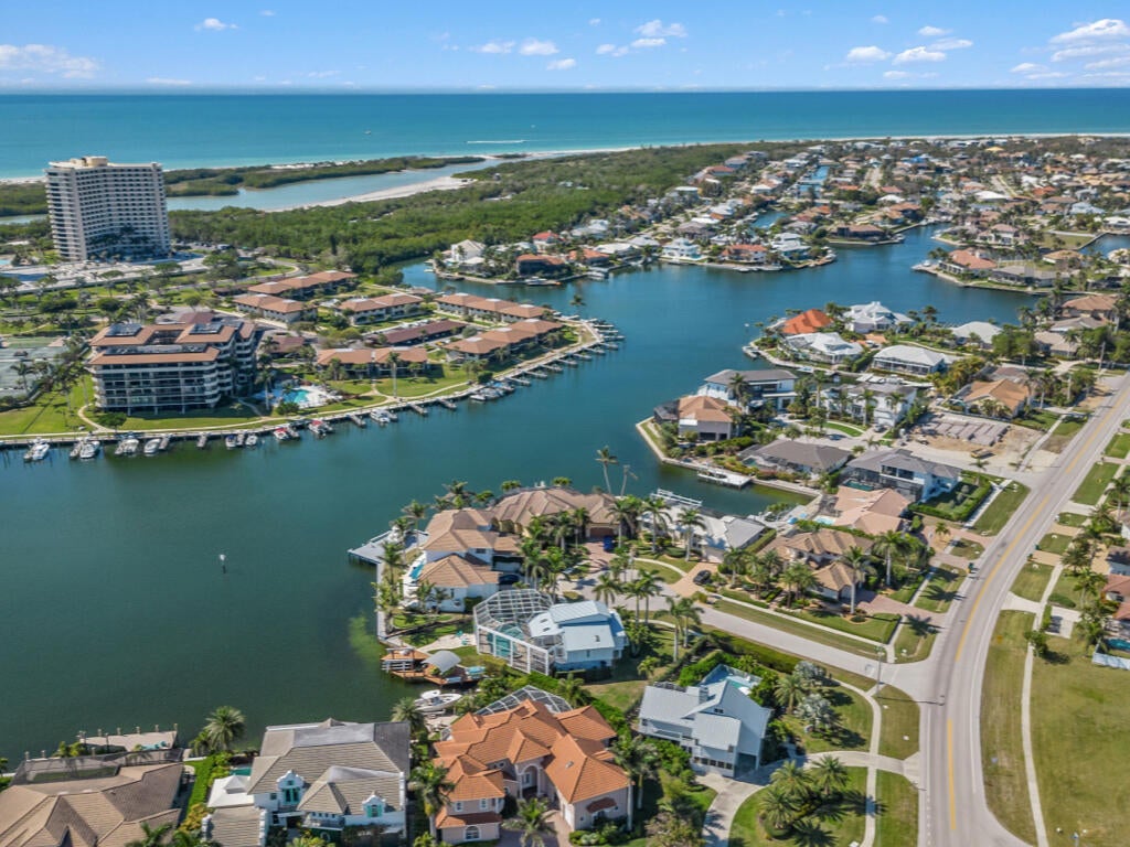 Marco Island, Florida, 34145, United States, 4 Bedrooms Bedrooms, ,3 BathroomsBathrooms,Residential,Active,1953715