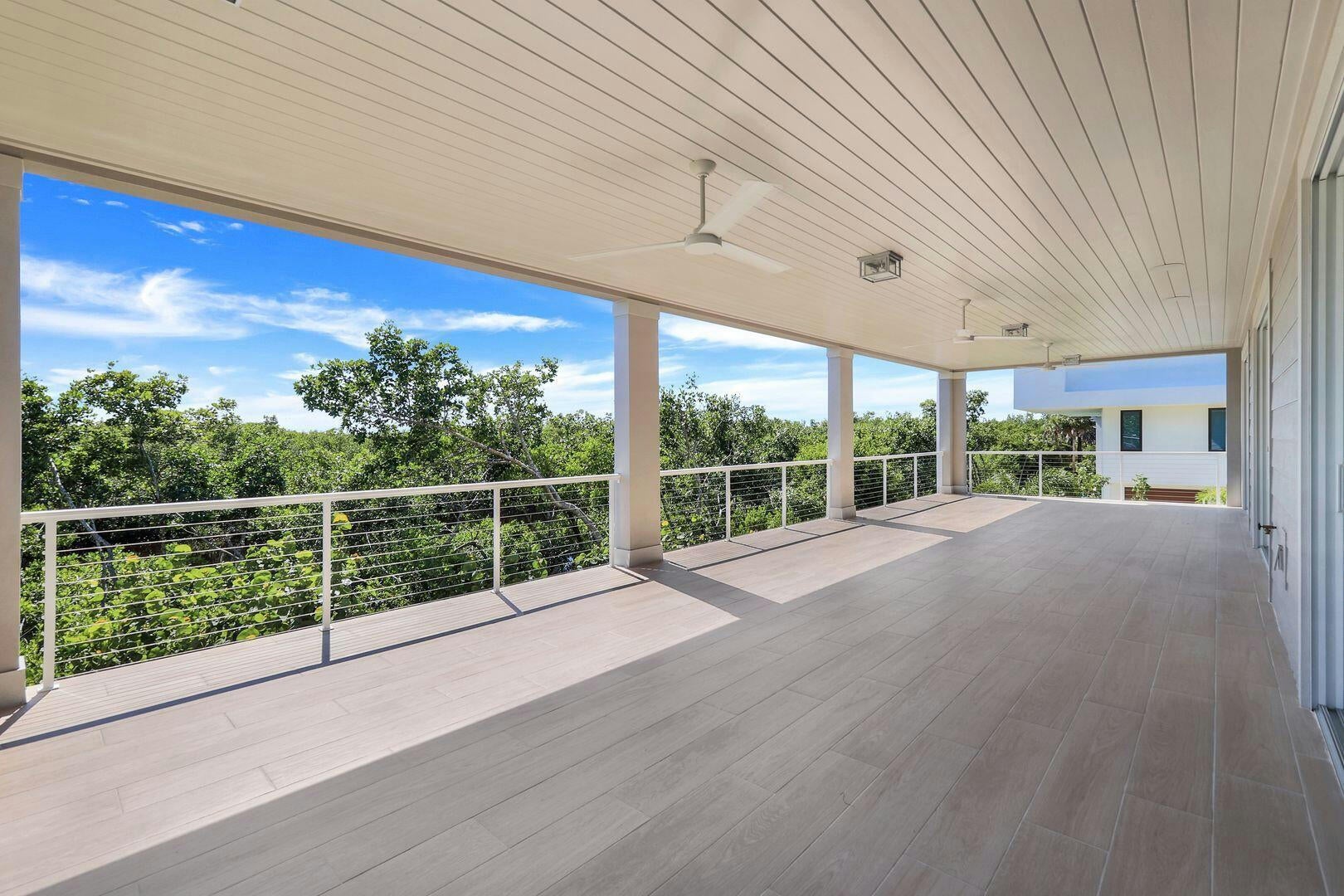 Marco Island, Florida, 34145, United States, ,4 BathroomsBathrooms,Residential,Active,1747379