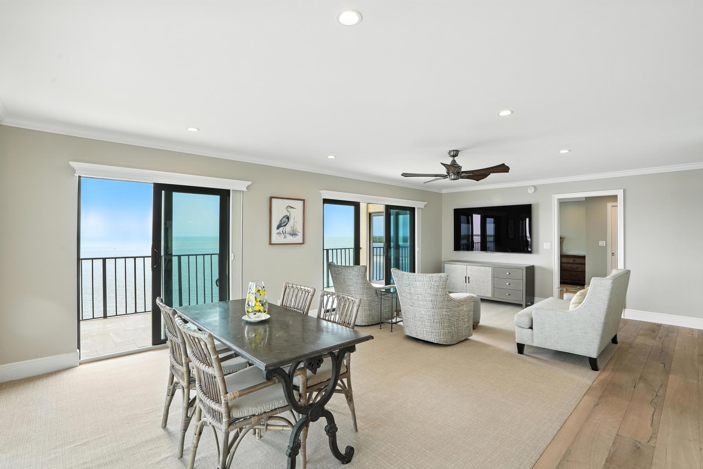 Marco Island, Florida, 34145, United States, 2 Bedrooms Bedrooms, ,2 BathroomsBathrooms,Residential,Active,1941123