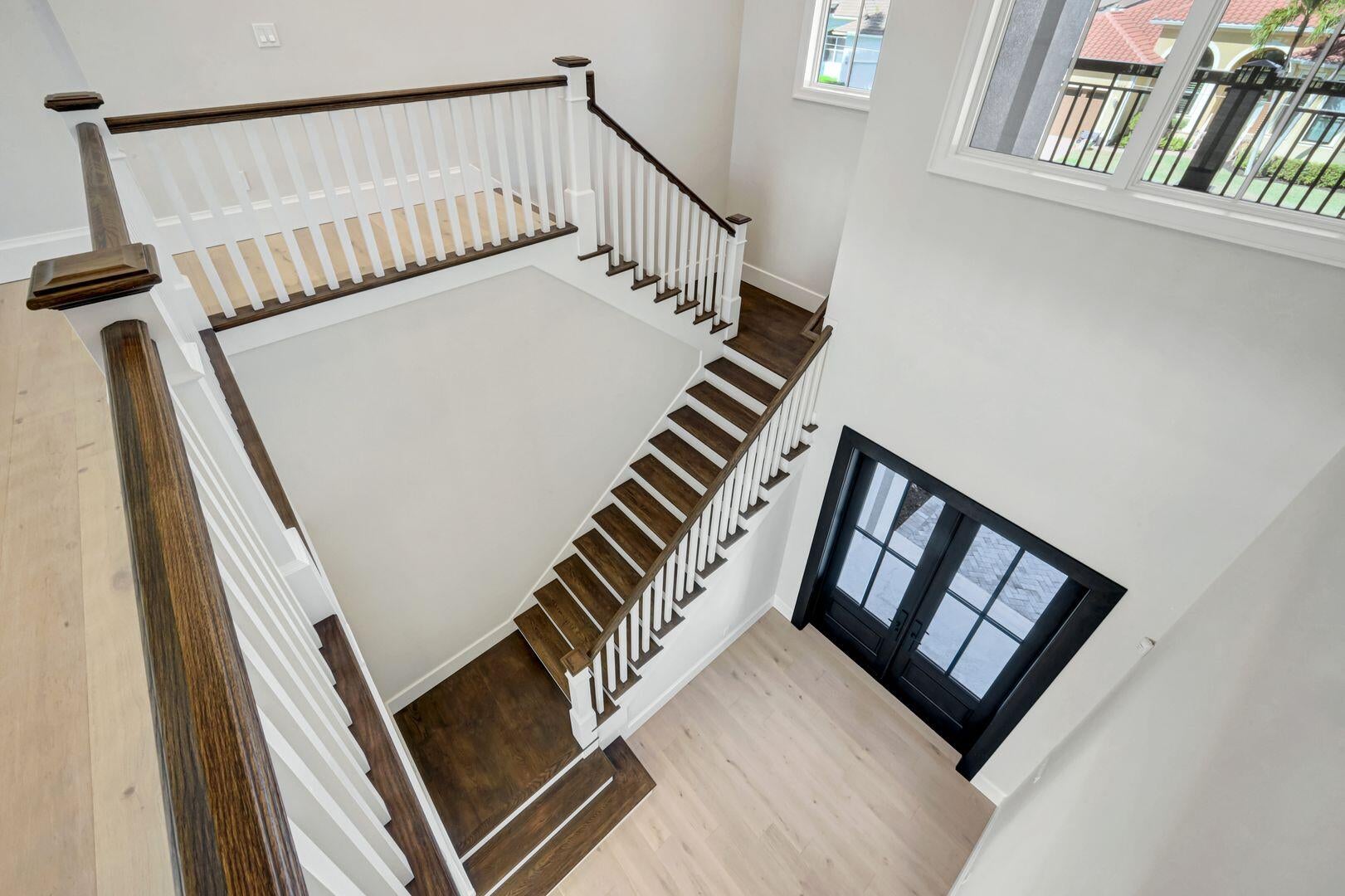 Marco Island, Florida, 34145, United States, 5 Bedrooms Bedrooms, ,6 BathroomsBathrooms,Residential,Active,1828951