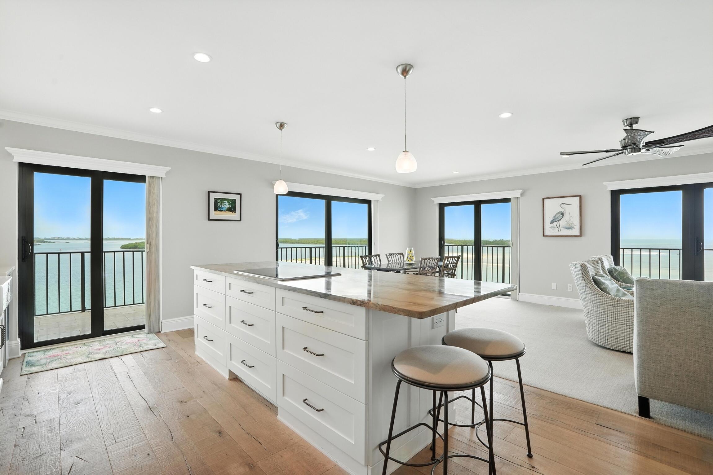 Marco Island, Florida, 34145, United States, 2 Bedrooms Bedrooms, ,2 BathroomsBathrooms,Residential,Active,1941123