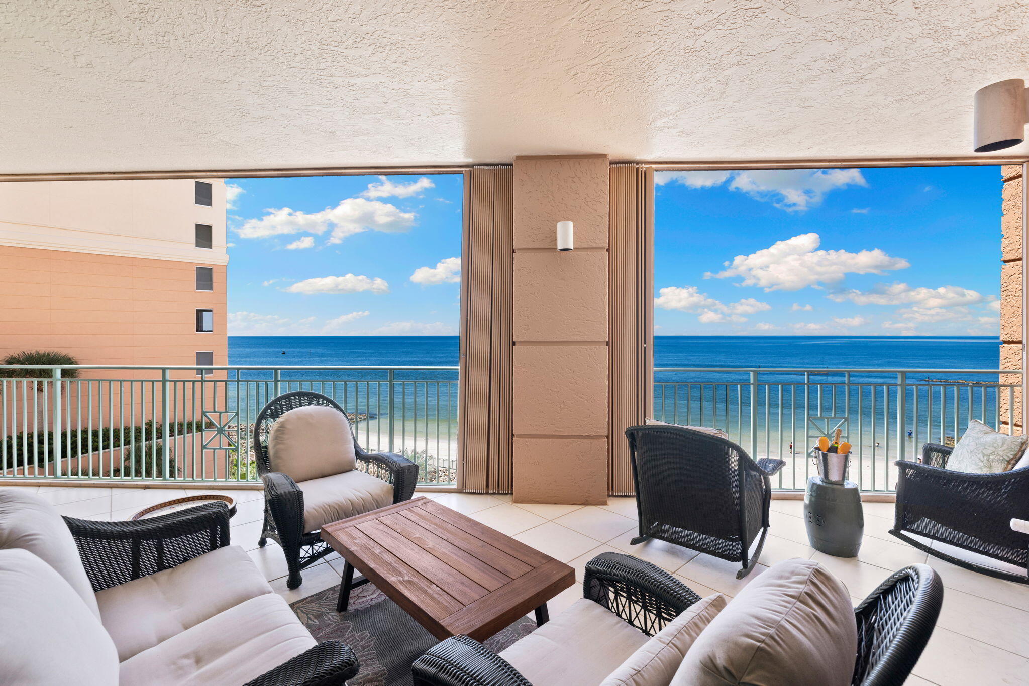 Marco Island, Florida, 34145, United States, 3 Bedrooms Bedrooms, ,3 BathroomsBathrooms,Residential,Active,1965852