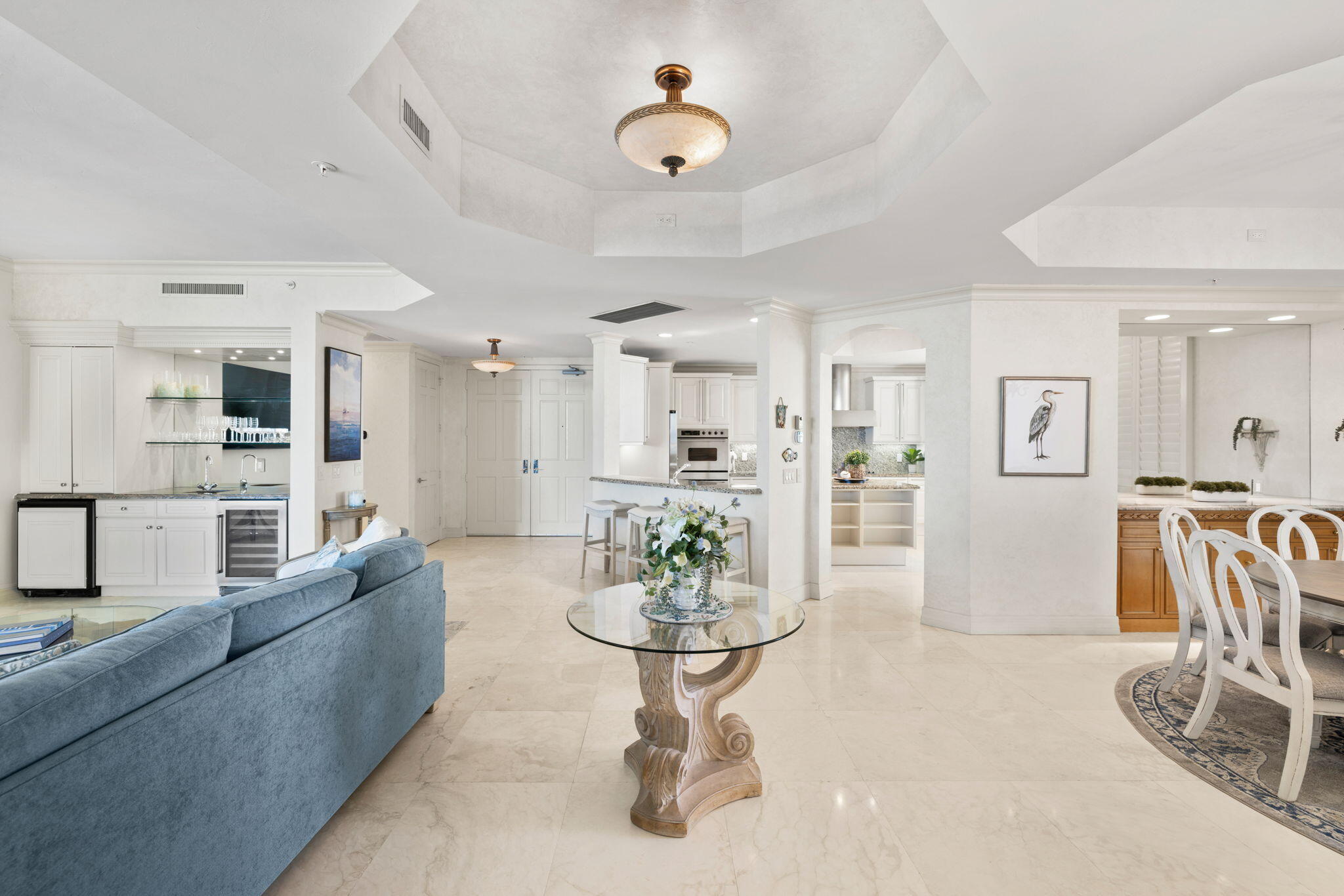 Marco Island, Florida, 34145, United States, 3 Bedrooms Bedrooms, ,3 BathroomsBathrooms,Residential,Active,1965852