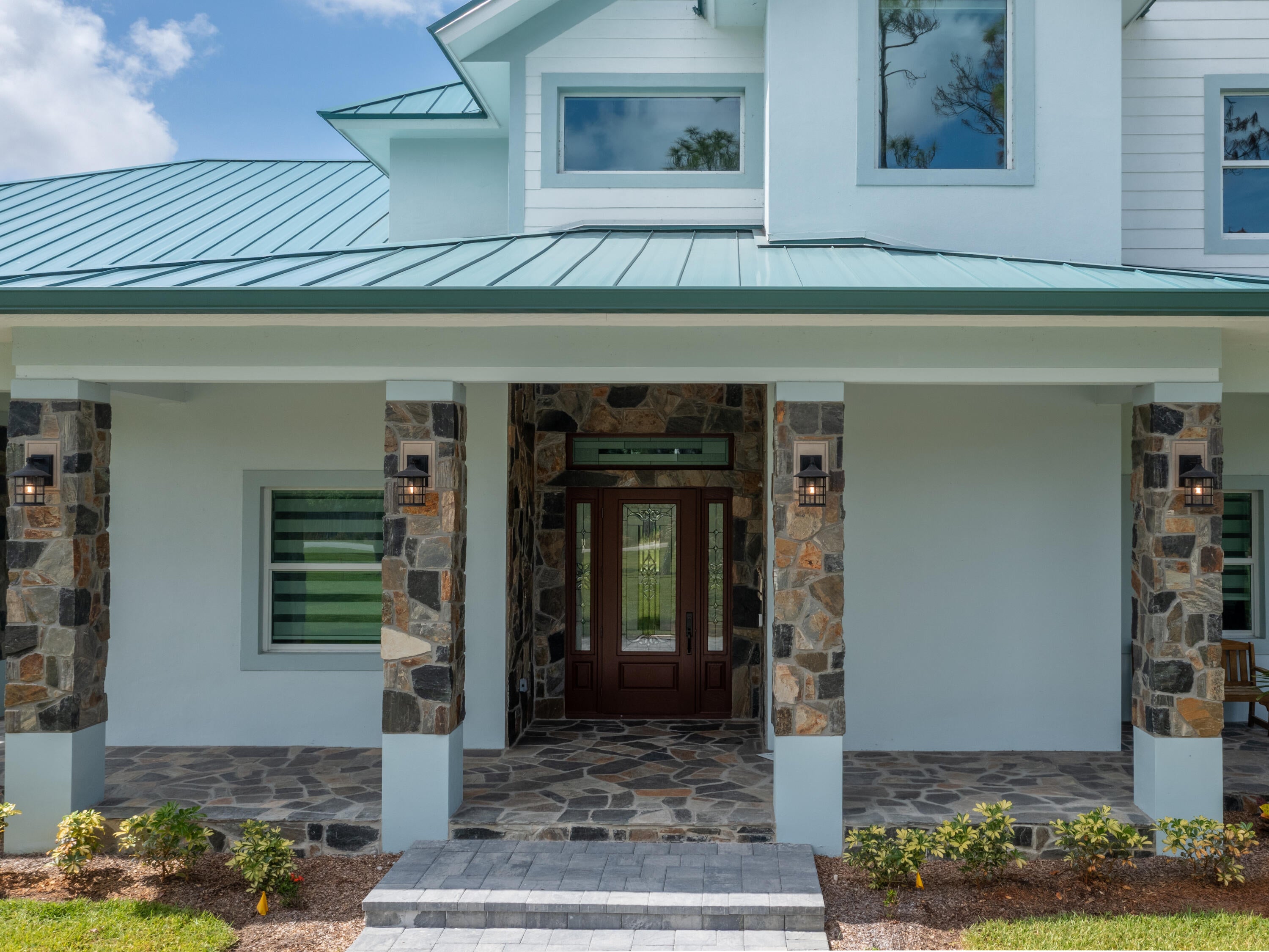 Naples, Florida, 34113, United States, ,6 BathroomsBathrooms,Residential,Active,1858689