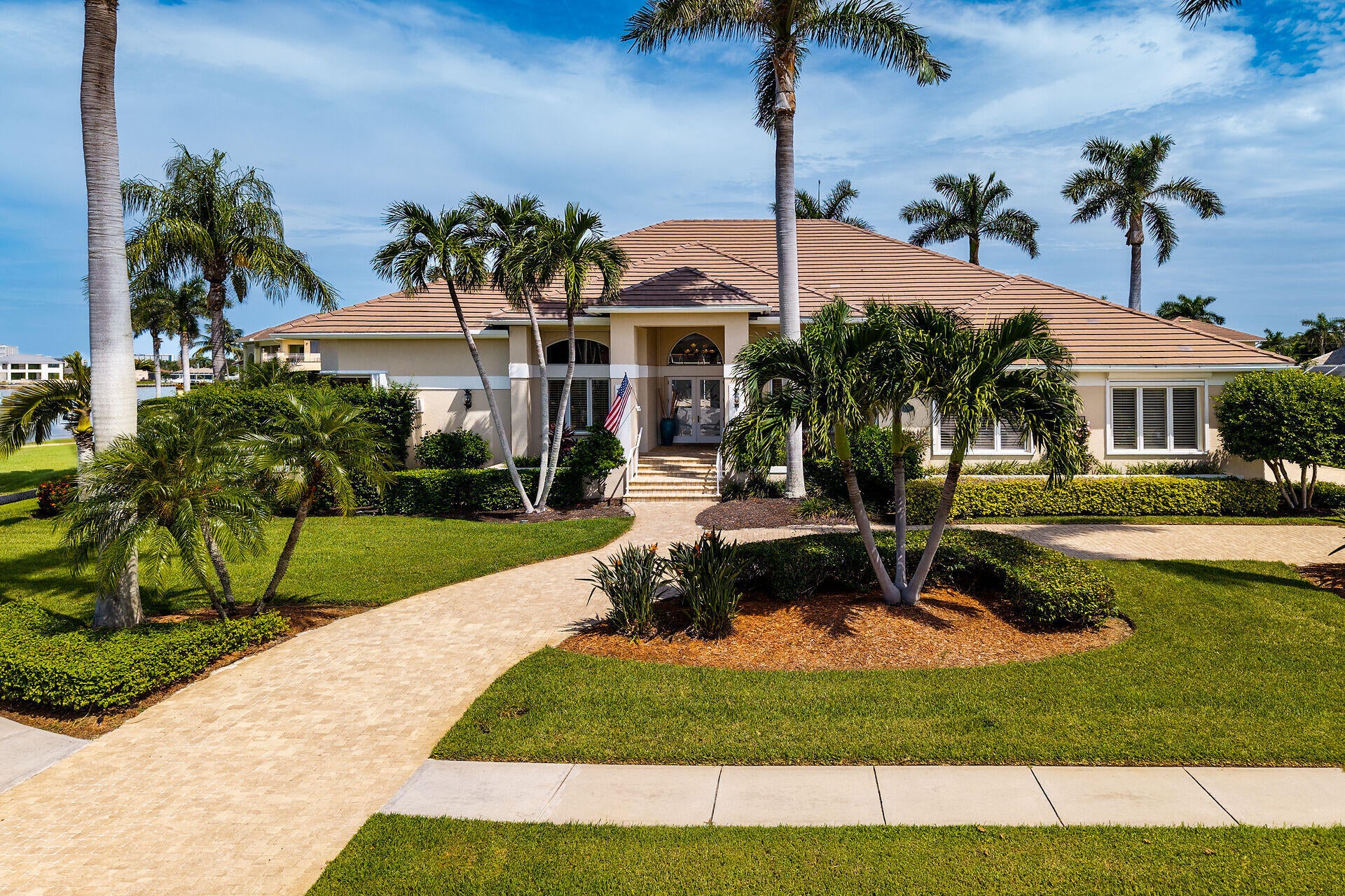 Marco Island, Florida, 34145, United States, 3 Bedrooms Bedrooms, ,4 BathroomsBathrooms,Residential,Active,1934767