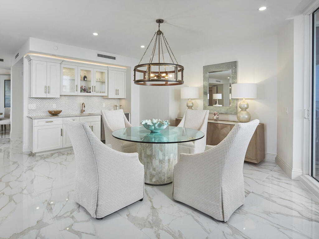 Marco Island, Florida, 34145, United States, 3 Bedrooms Bedrooms, ,4 BathroomsBathrooms,Residential,Active,1967311