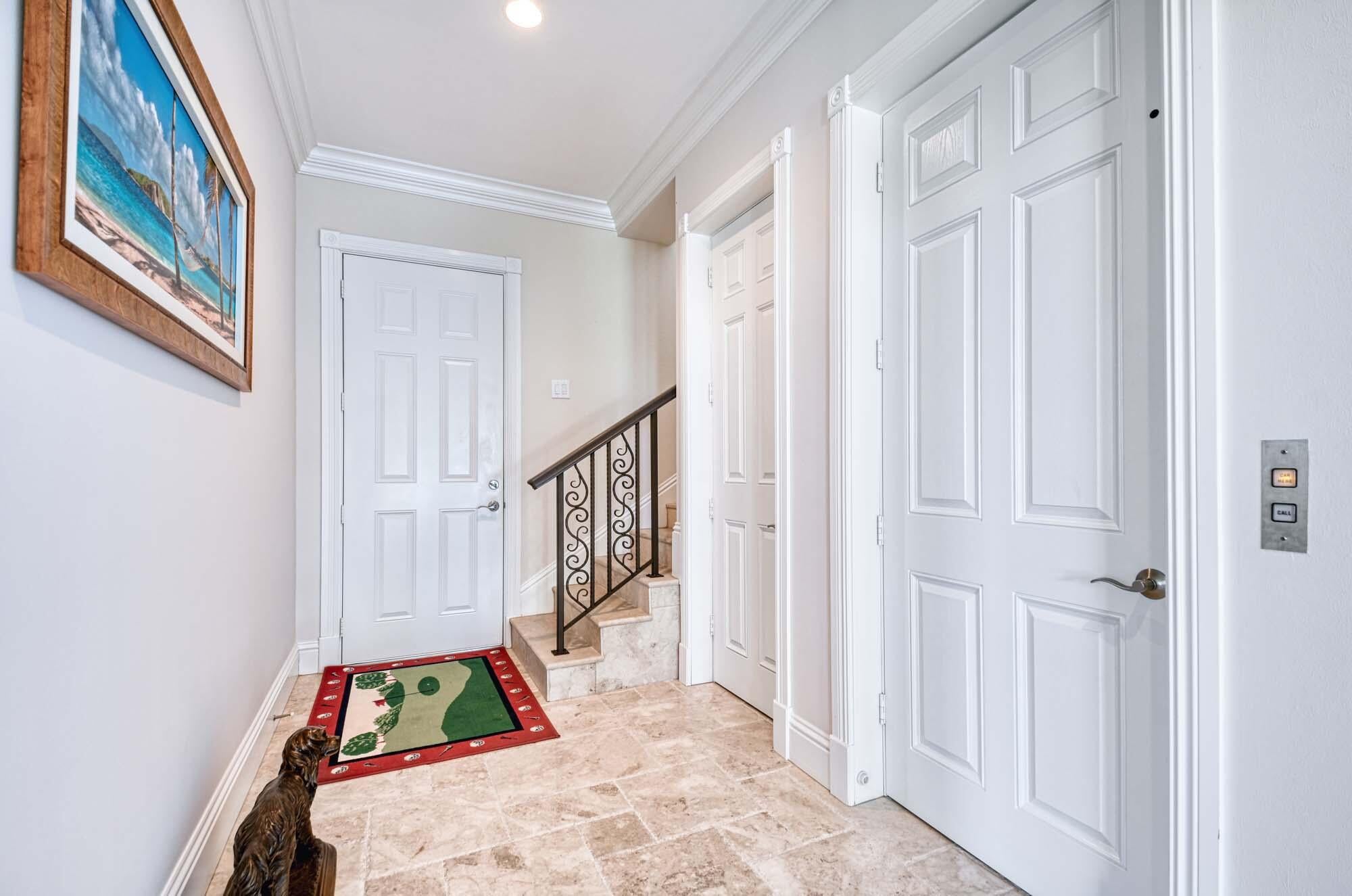 Naples, Florida, 34113, United States, ,5 BathroomsBathrooms,Residential,Active,1828939