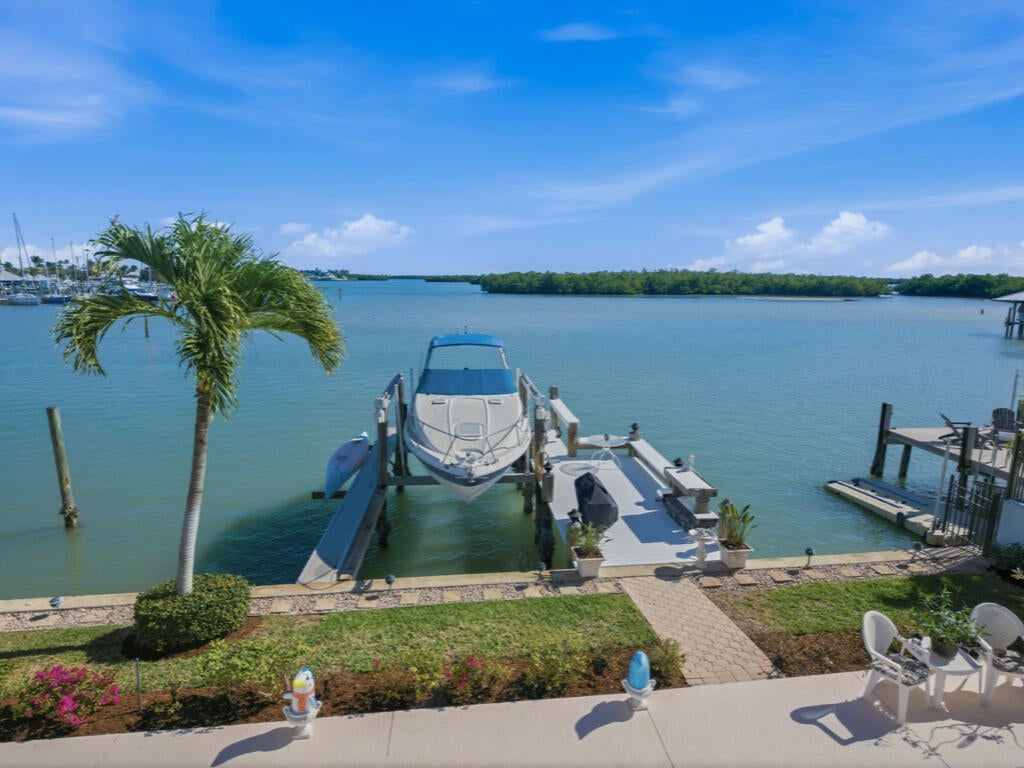 Naples, Florida, 34113, United States, 4 Bedrooms Bedrooms, ,3 BathroomsBathrooms,Residential,Active,2012487