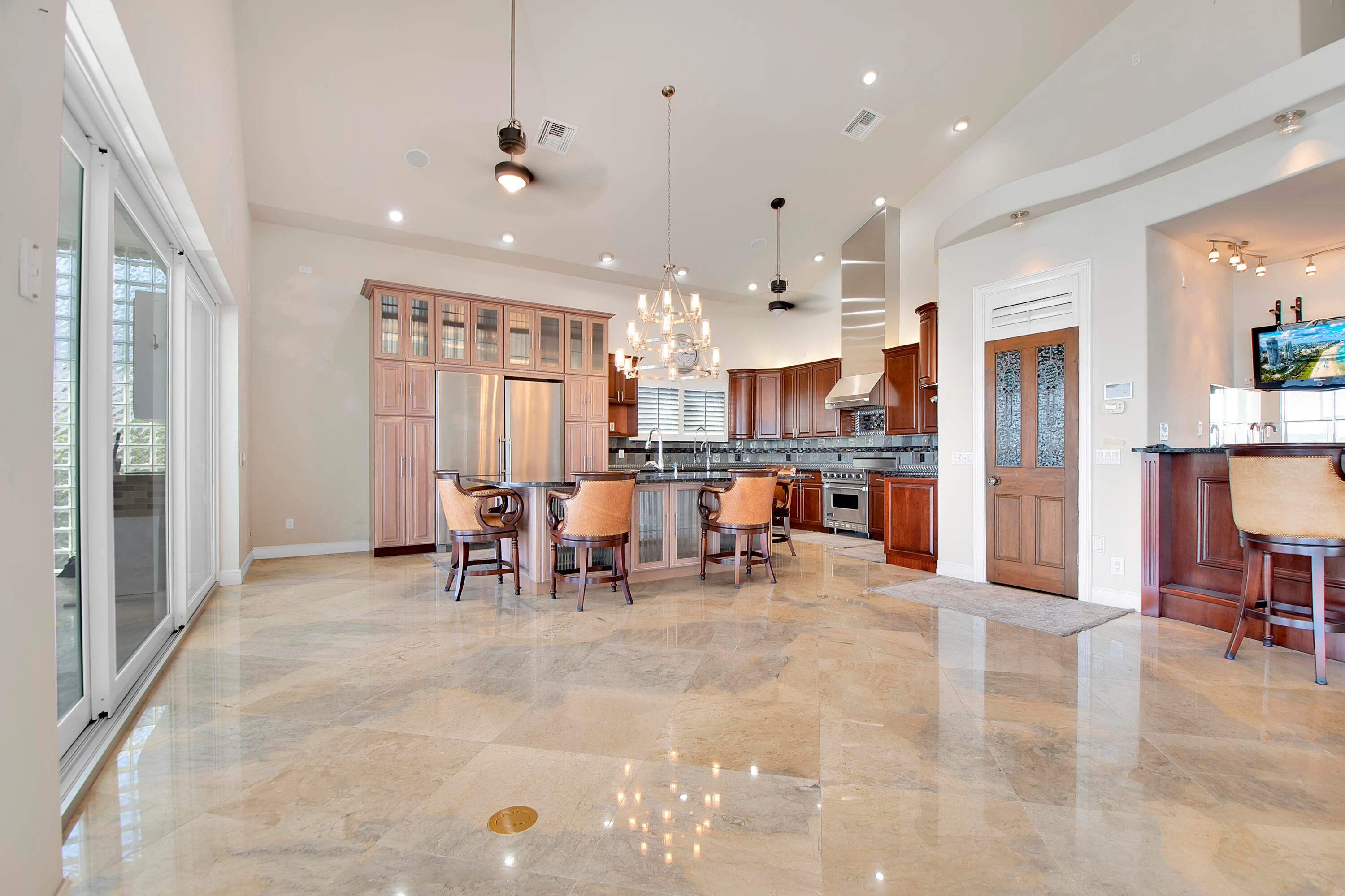 Naples, Florida, 34113, United States, 4 Bedrooms Bedrooms, ,4 BathroomsBathrooms,Residential,Active,2013893