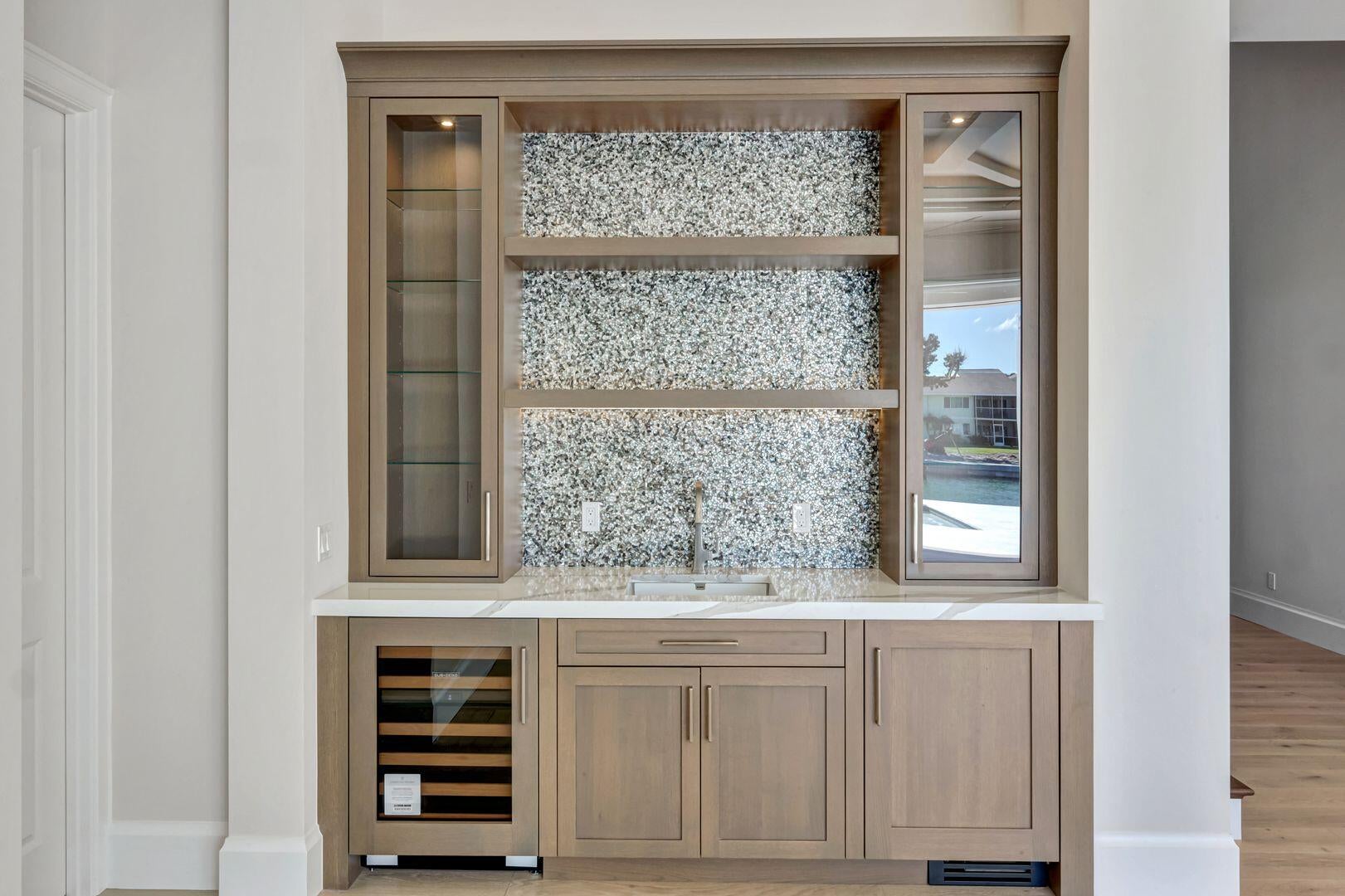 Marco Island, Florida, 34145, United States, 5 Bedrooms Bedrooms, ,6 BathroomsBathrooms,Residential,Active,2010548