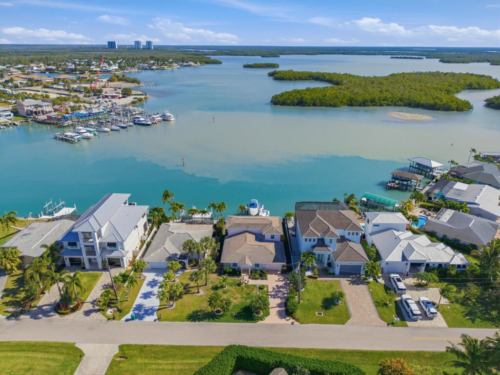 Naples, Florida, 34113, United States, 4 Bedrooms Bedrooms, ,3 BathroomsBathrooms,Residential,Active,2012487