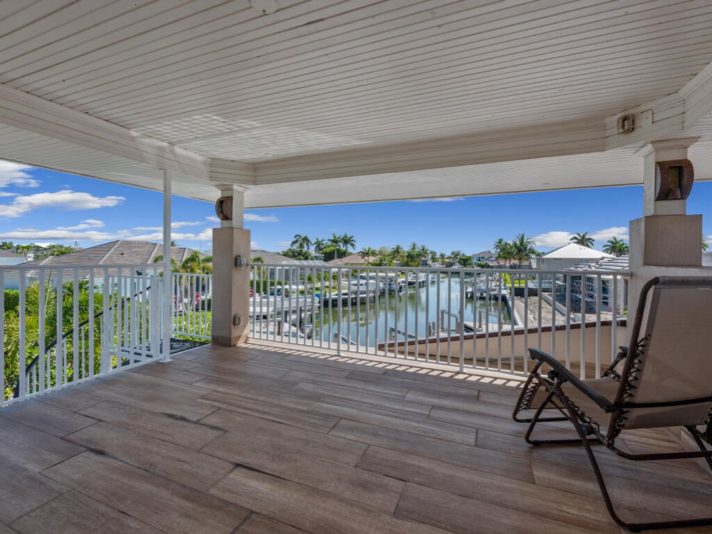 Marco Island, Florida, 34145, United States, 3 Bedrooms Bedrooms, ,5 BathroomsBathrooms,Residential,Active,1811040