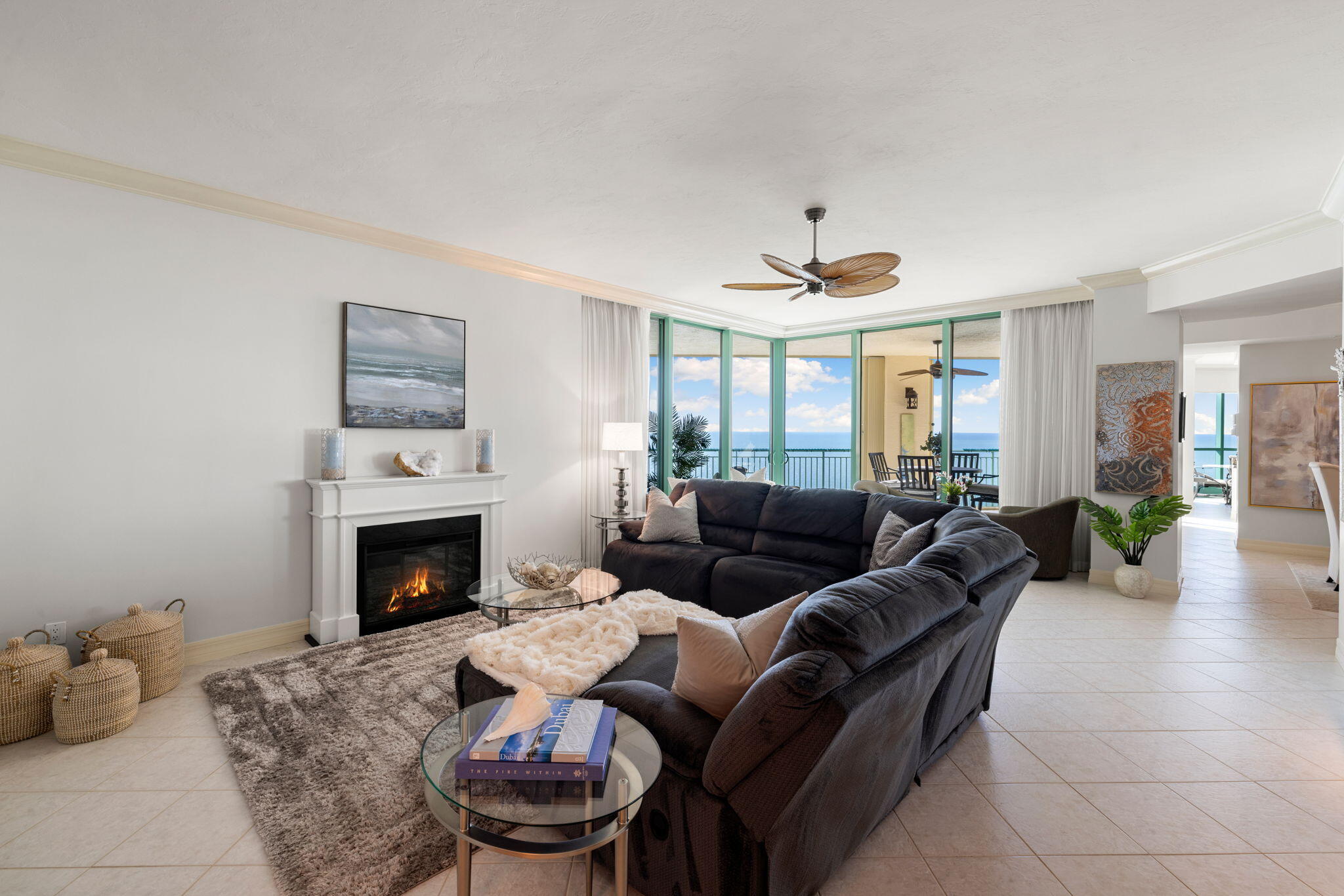 Marco Island, Florida, 34145, United States, 3 Bedrooms Bedrooms, ,4 BathroomsBathrooms,Residential,Active,1993654