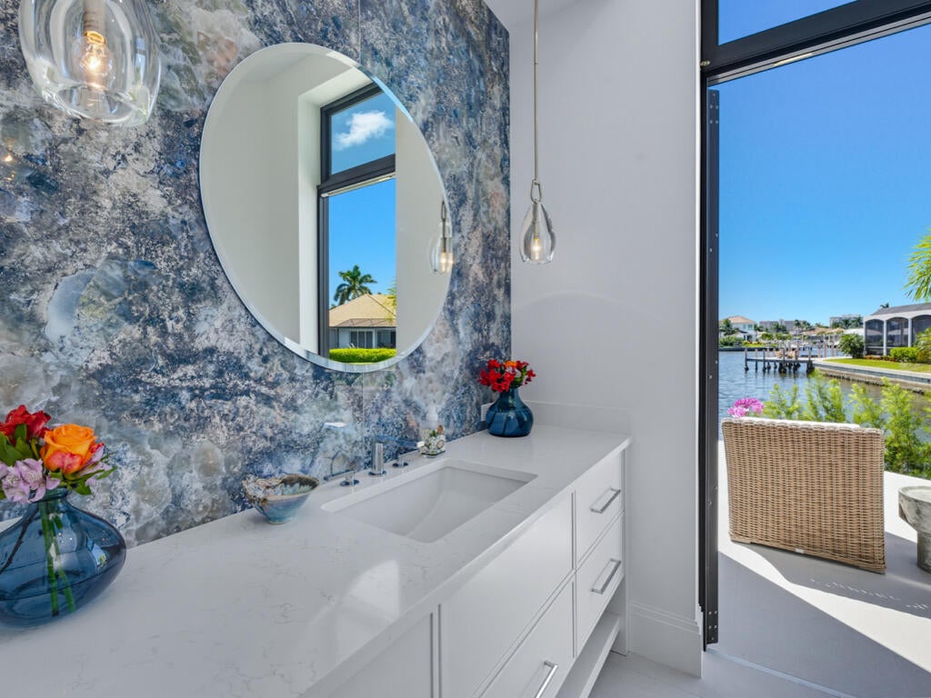 Marco Island, Florida, 34145, United States, 4 Bedrooms Bedrooms, ,5 BathroomsBathrooms,Residential,Active,1953391