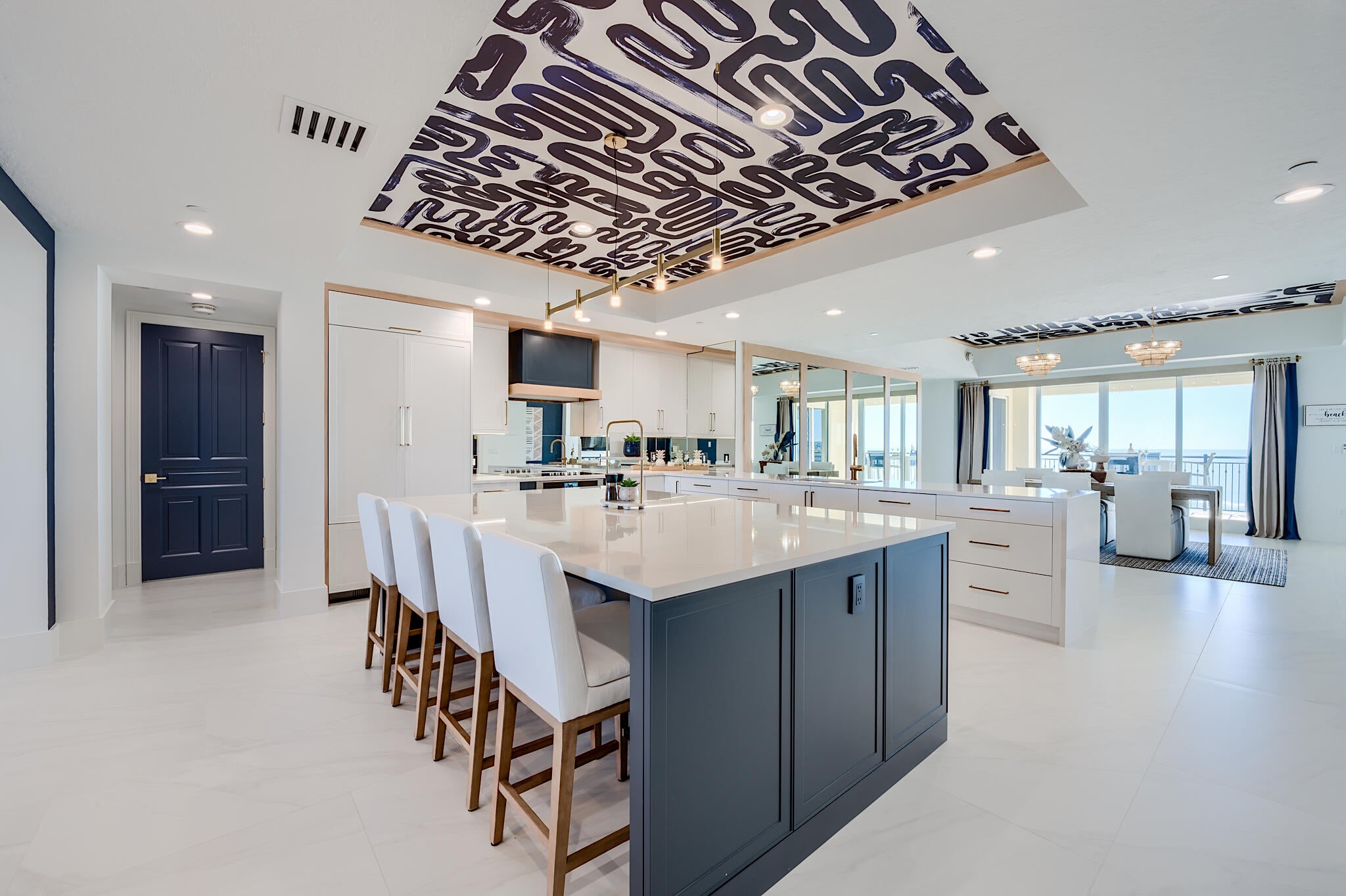 Marco Island, Florida, 34145, United States, 3 Bedrooms Bedrooms, ,4 BathroomsBathrooms,Residential,Active,2015431