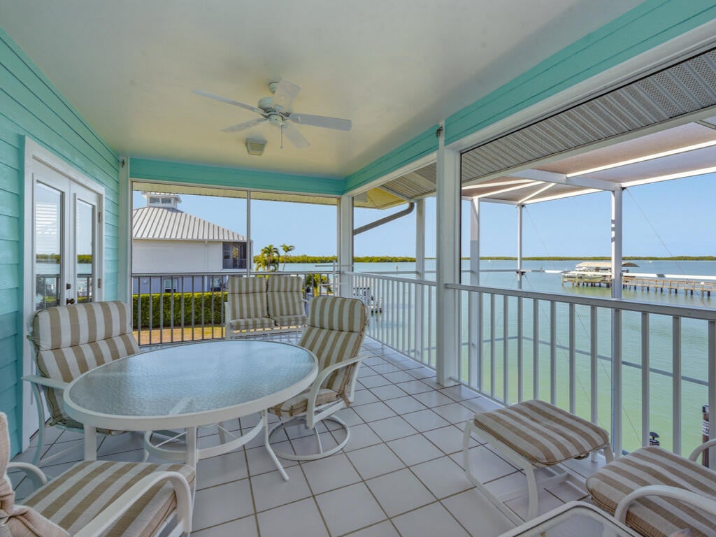 Naples, Florida, 34113, United States, 4 Bedrooms Bedrooms, ,3 BathroomsBathrooms,Residential,Active,2016424