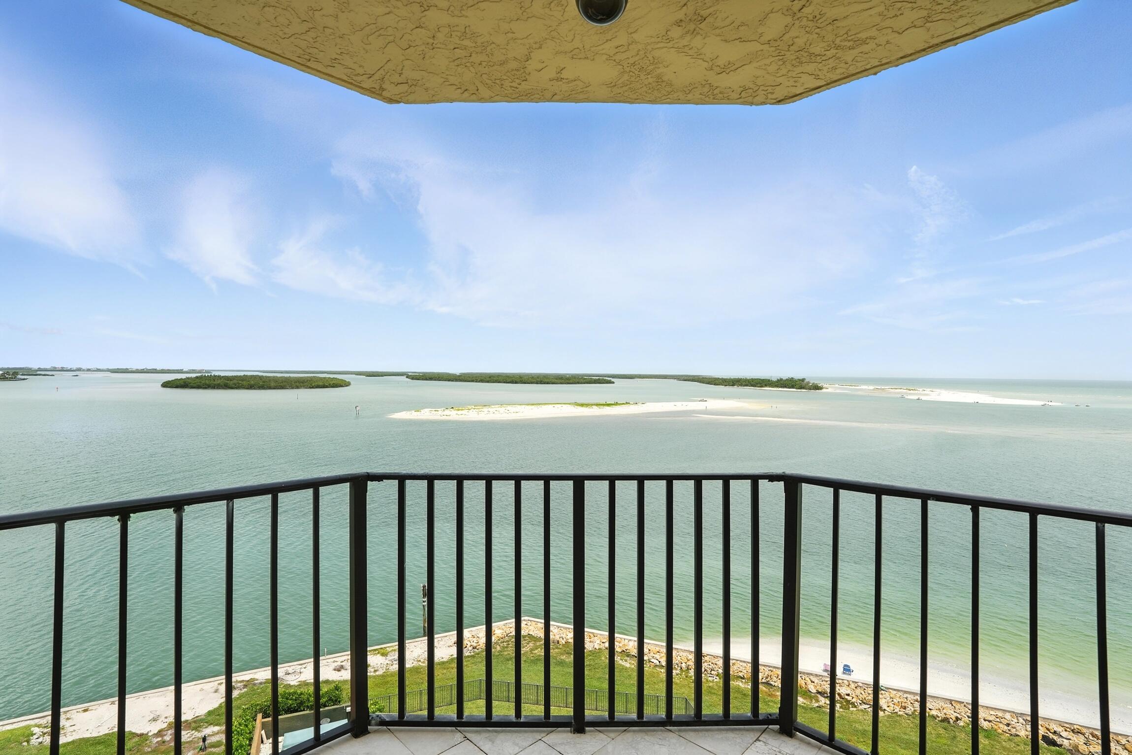 Marco Island, Florida, 34145, United States, 2 Bedrooms Bedrooms, ,2 BathroomsBathrooms,Residential,Active,1941123