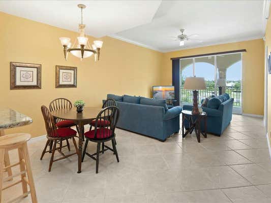 886 PARK AVE UNIT 403, MARCO ISLAND, FL 34145, photo 2 of 22