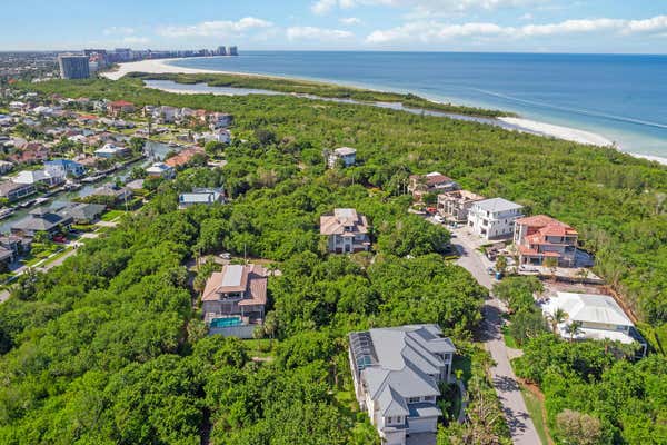 114 WILD CHERRY LN, MARCO ISLAND, FL 34145 - Image 1