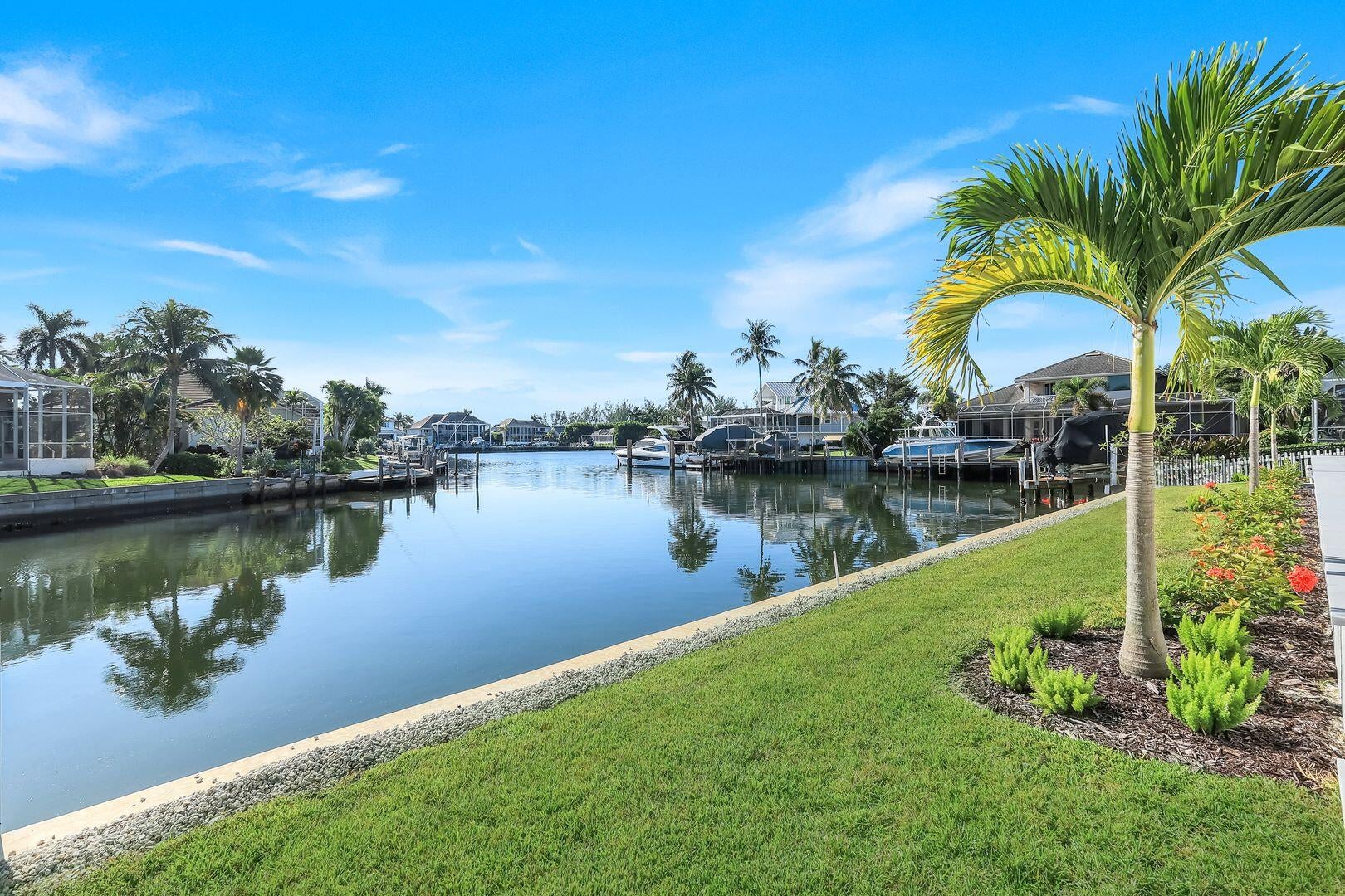 Marco Island, Florida, 34145, United States, 4 Bedrooms Bedrooms, ,5 BathroomsBathrooms,Residential,Active,1876867
