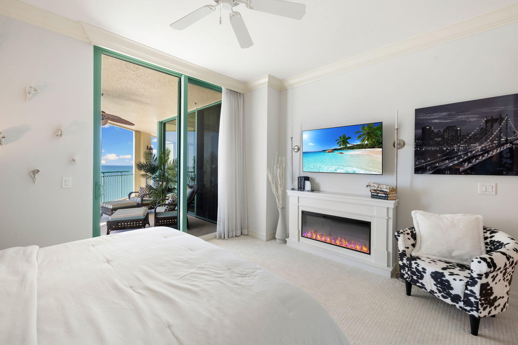 Marco Island, Florida, 34145, United States, 3 Bedrooms Bedrooms, ,4 BathroomsBathrooms,Residential,Active,1993654