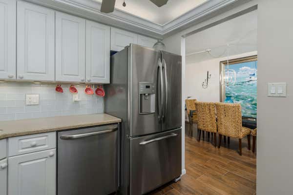 260 SEAVIEW CT APT 1108, MARCO ISLAND, FL 34145, photo 4 of 34