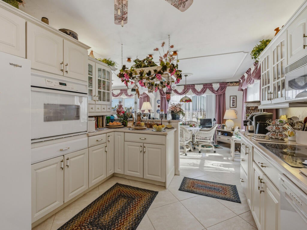 Naples, Florida, 34113, United States, 4 Bedrooms Bedrooms, ,3 BathroomsBathrooms,Residential,Active,2012487