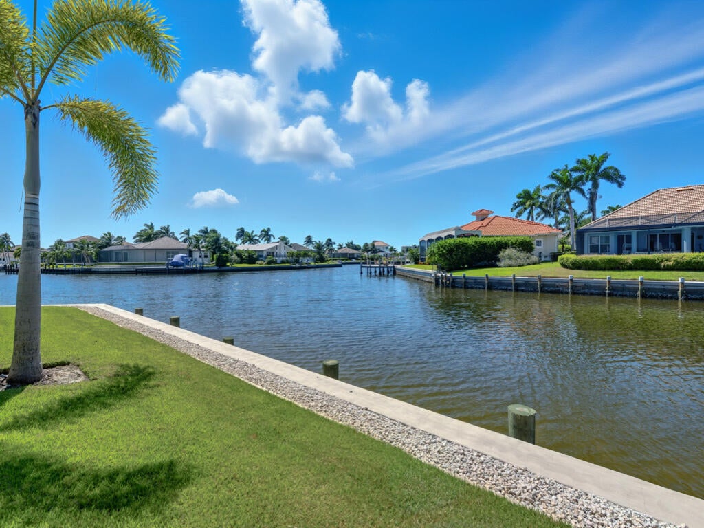 Marco Island, Florida, 34145, United States, 4 Bedrooms Bedrooms, ,5 BathroomsBathrooms,Residential,Active,1953391