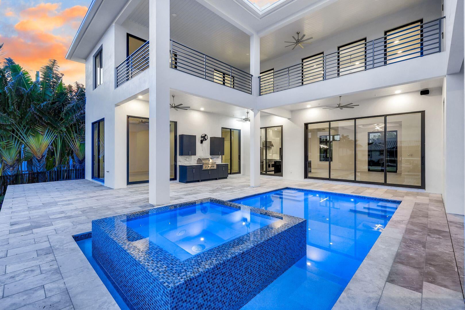 Marco Island, Florida, 34145, United States, ,6 BathroomsBathrooms,Residential,Active,1769769