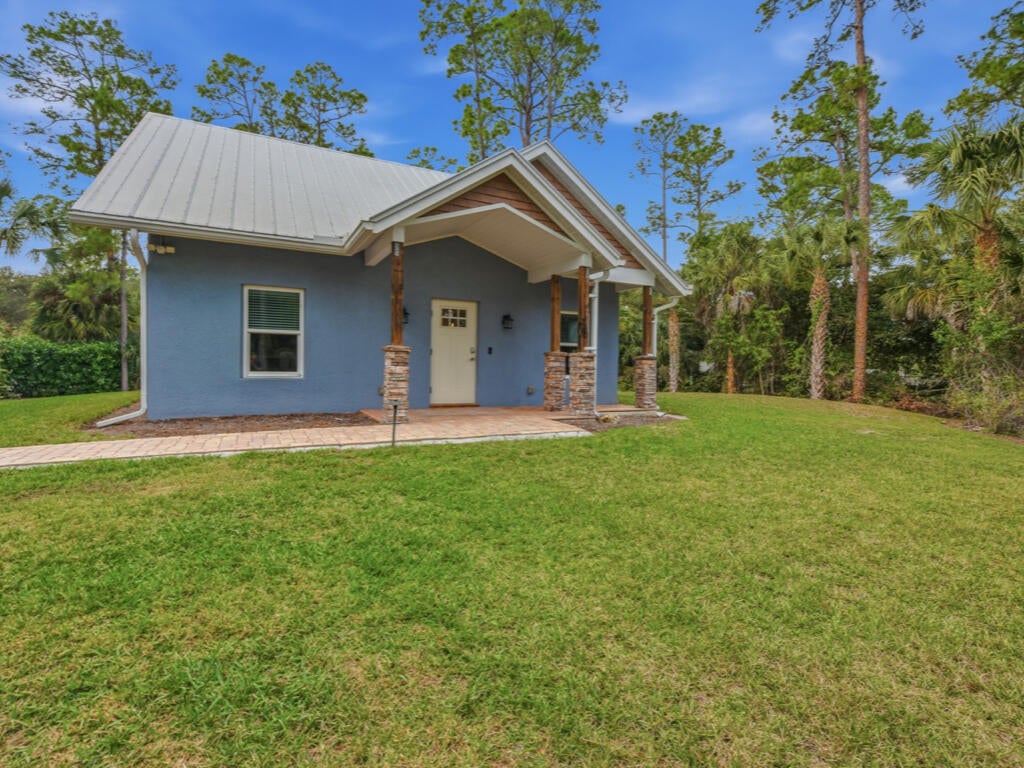 Naples, Florida, 34117, United States, 4 Bedrooms Bedrooms, ,3 BathroomsBathrooms,Residential,Active,2009870