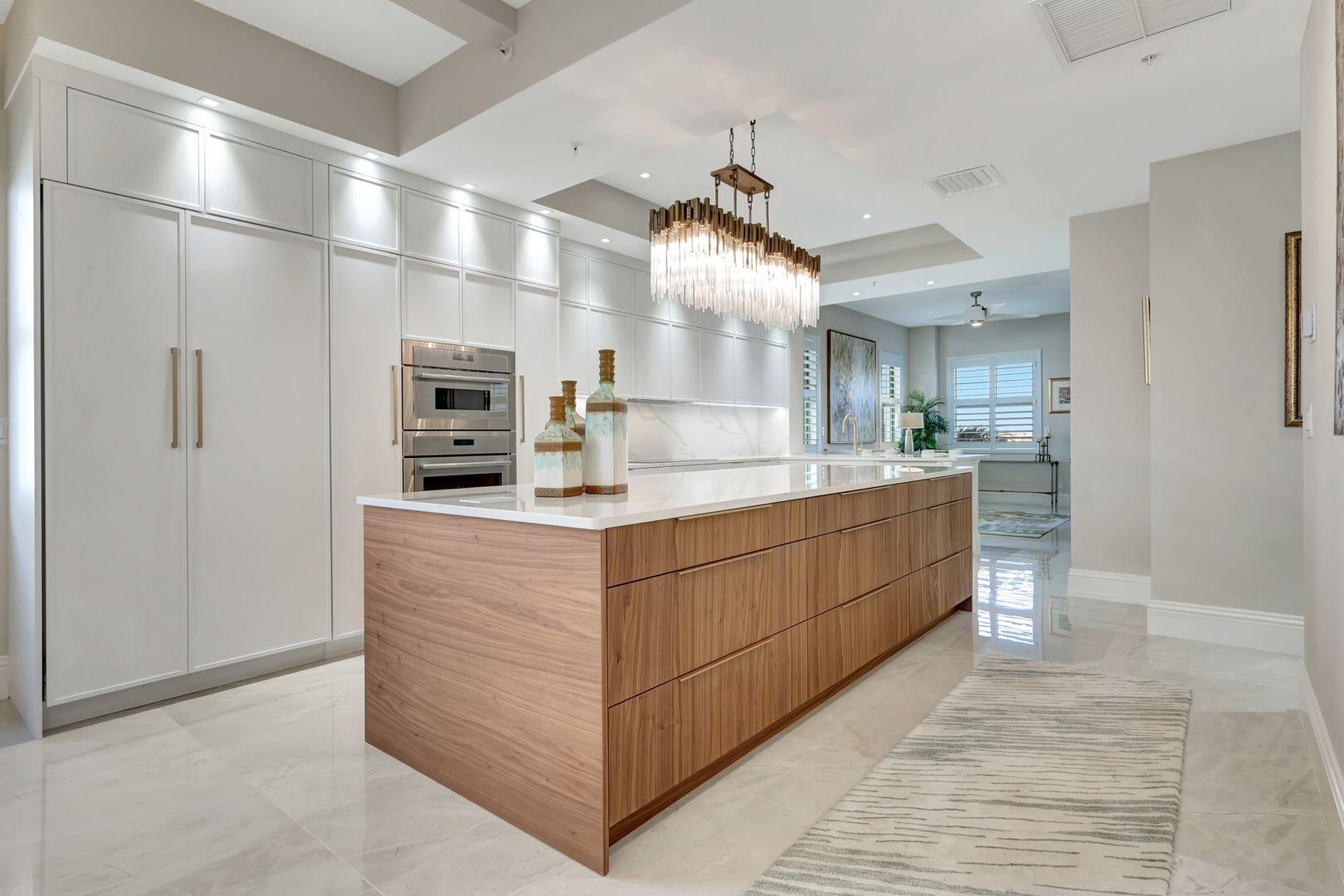 Marco Island, Florida, 34145, United States, 3 Bedrooms Bedrooms, ,3 BathroomsBathrooms,Residential,Active,1993961