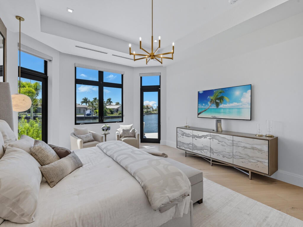 Marco Island, Florida, 34145, United States, 4 Bedrooms Bedrooms, ,5 BathroomsBathrooms,Residential,Active,1953391