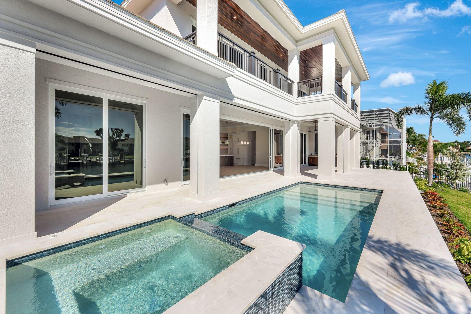 Marco Island, Florida, 34145, United States, 5 Bedrooms Bedrooms, ,6 BathroomsBathrooms,Residential,Active,1828951