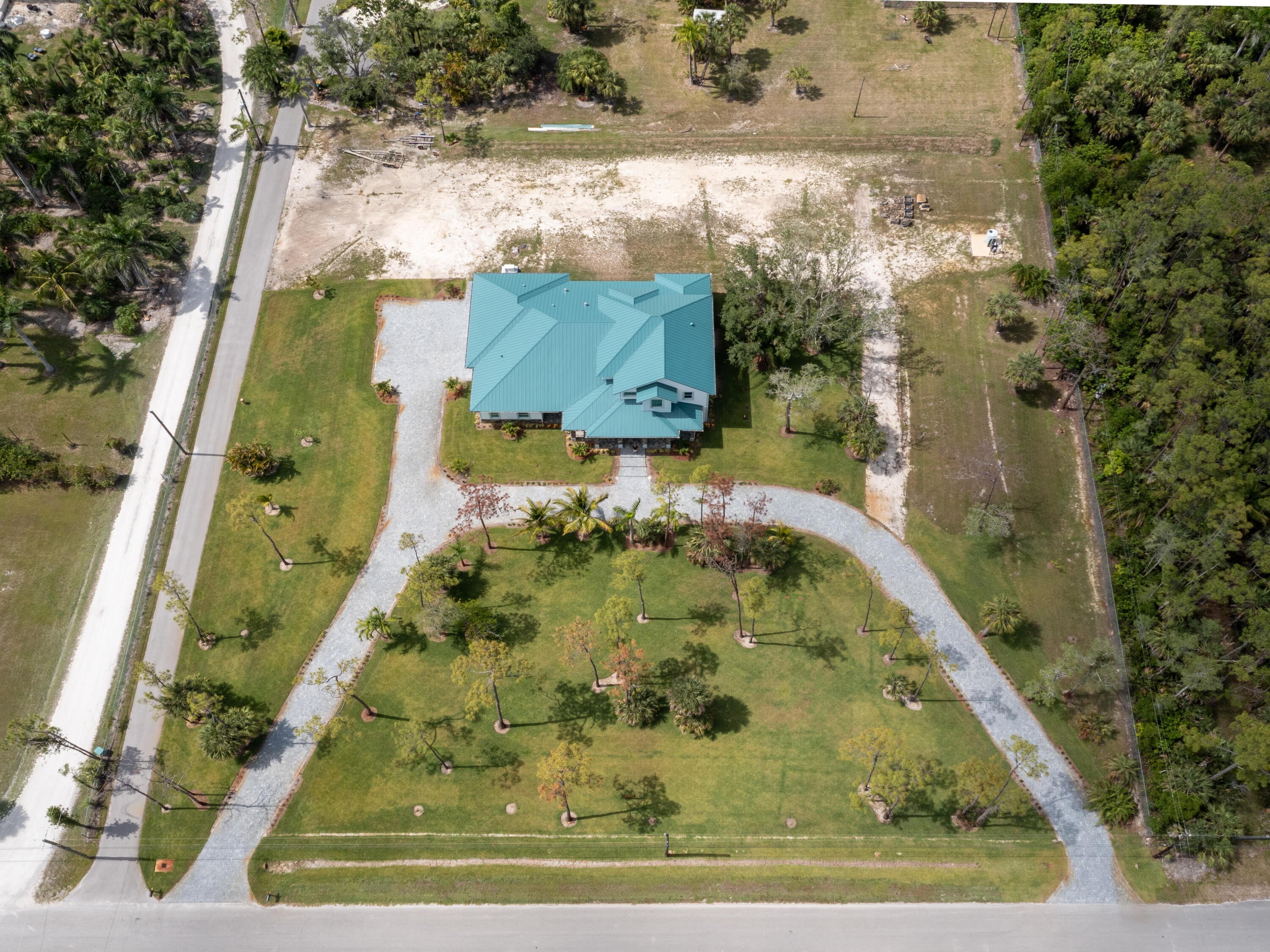 Naples, Florida, 34113, United States, ,6 BathroomsBathrooms,Residential,Active,1858689