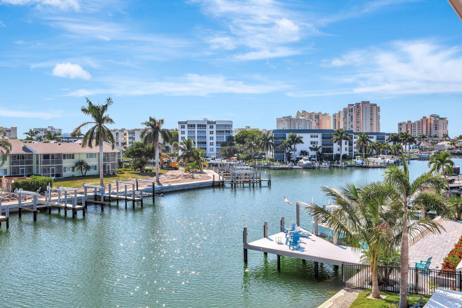 Marco Island, Florida, 34145, United States, 5 Bedrooms Bedrooms, ,6 BathroomsBathrooms,Residential,Active,2010548