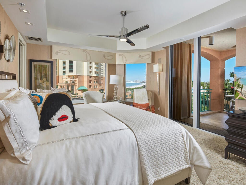 Marco Island, Florida, 34145, United States, 3 Bedrooms Bedrooms, ,4 BathroomsBathrooms,Residential,Active,1993651