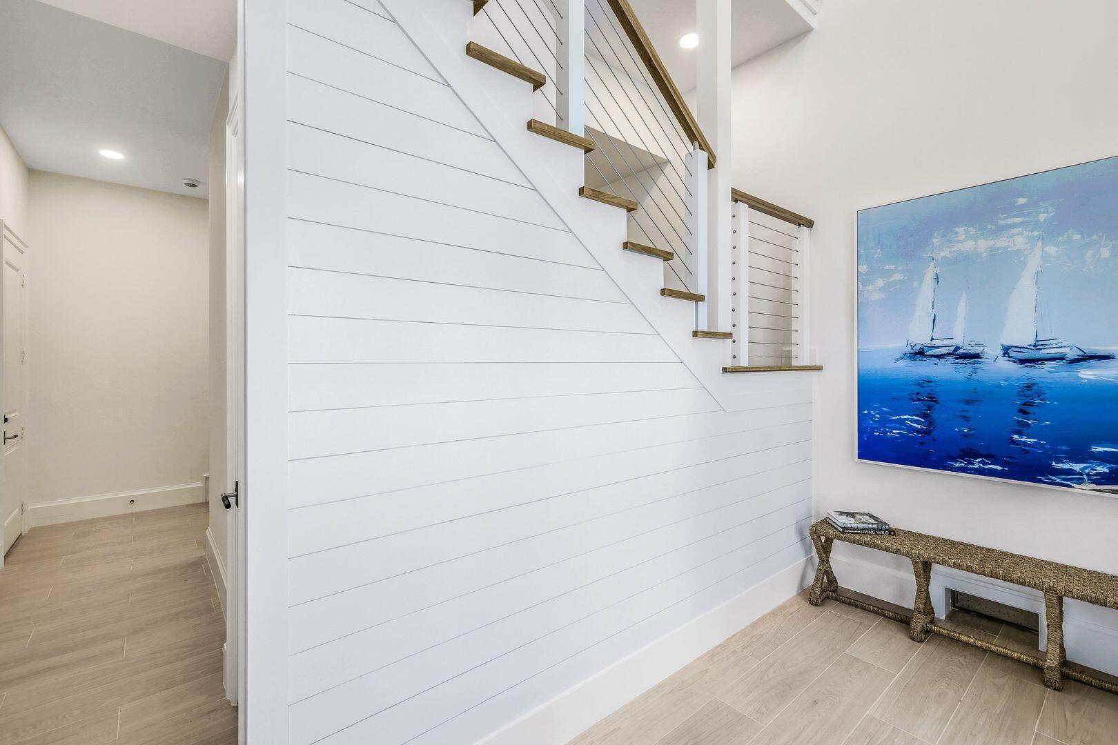 Marco Island, Florida, 34145, United States, ,4 BathroomsBathrooms,Residential,Active,1747379