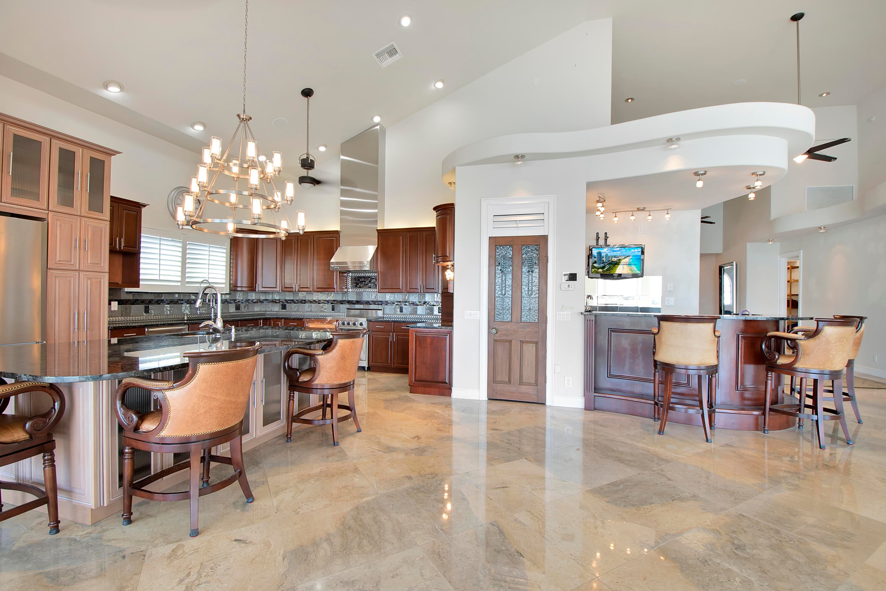 Naples, Florida, 34113, United States, 4 Bedrooms Bedrooms, ,4 BathroomsBathrooms,Residential,Active,2013893