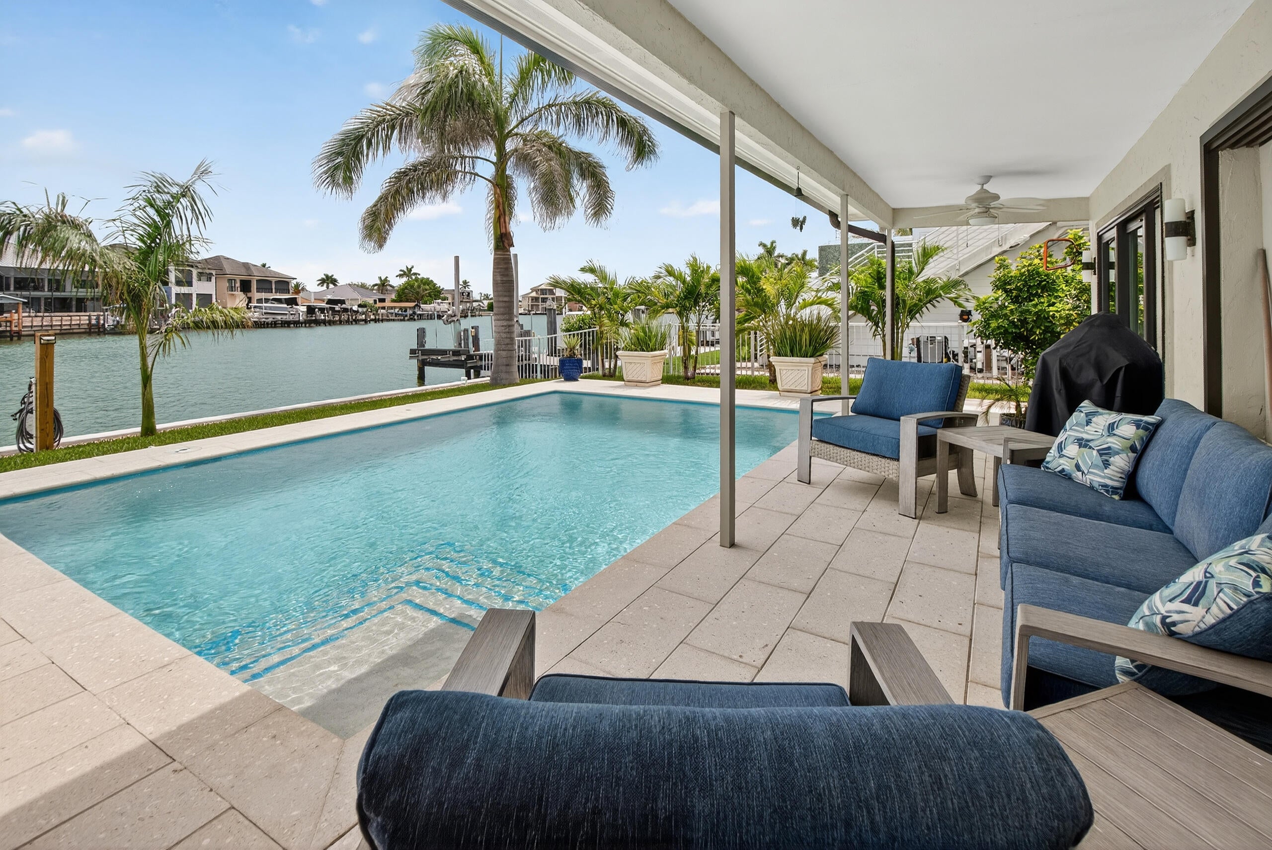 Naples, Florida, 34113, United States, 3 Bedrooms Bedrooms, ,3 BathroomsBathrooms,Residential,Active,2006908