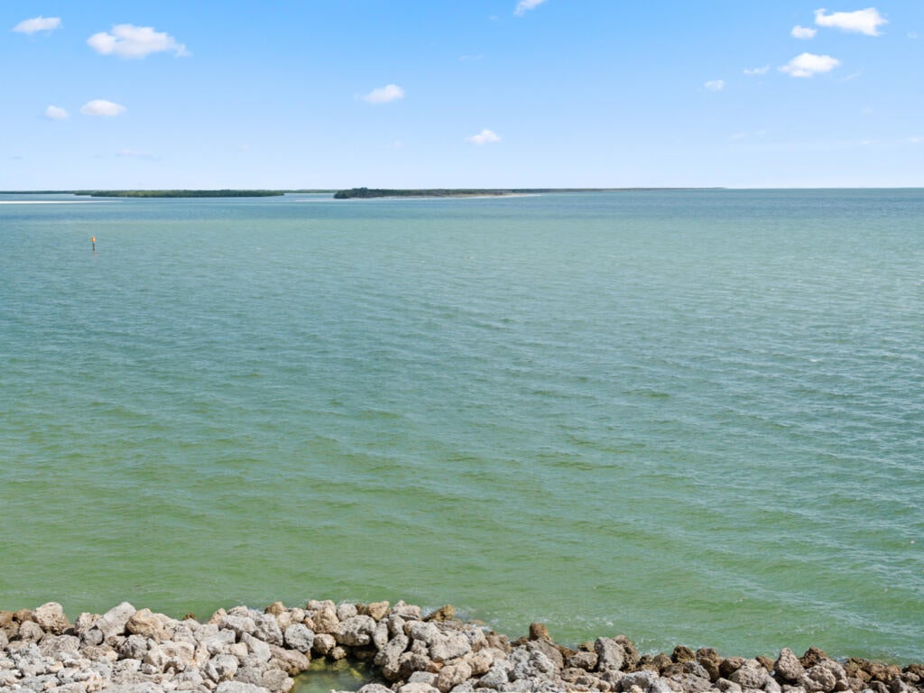 Marco Island, Florida, 34145, United States, 3 Bedrooms Bedrooms, ,3 BathroomsBathrooms,Residential,Active,1876672