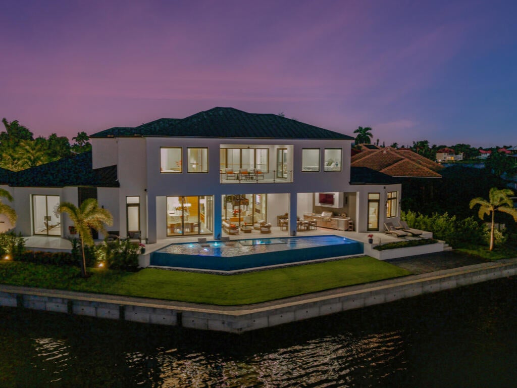 Marco Island, Florida, 34145, United States, 4 Bedrooms Bedrooms, ,5 BathroomsBathrooms,Residential,Active,1953391