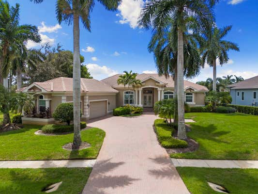 1589 CAXAMBAS CT, MARCO ISLAND, FL 34145 - Image 1