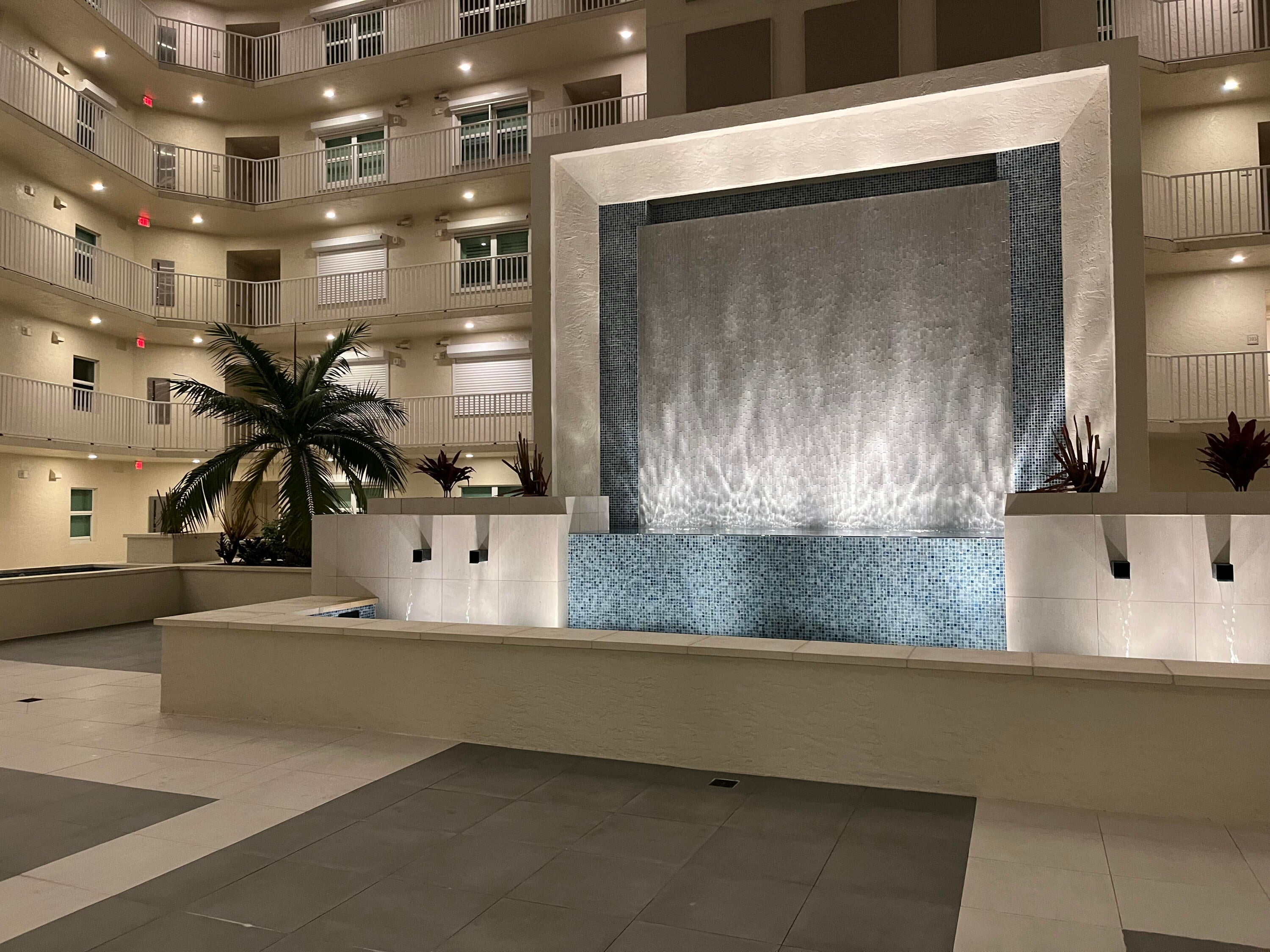 Marco Island, Florida, 34145, United States, 3 Bedrooms Bedrooms, ,3 BathroomsBathrooms,Residential,Active,1971009