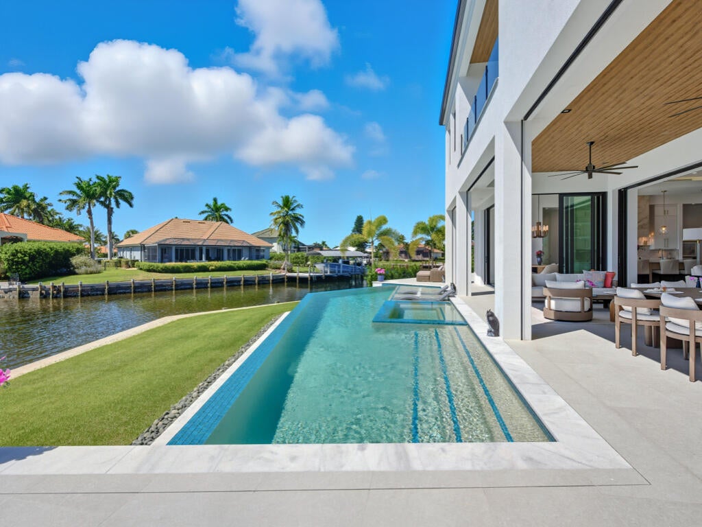 Marco Island, Florida, 34145, United States, 4 Bedrooms Bedrooms, ,5 BathroomsBathrooms,Residential,Active,1953391