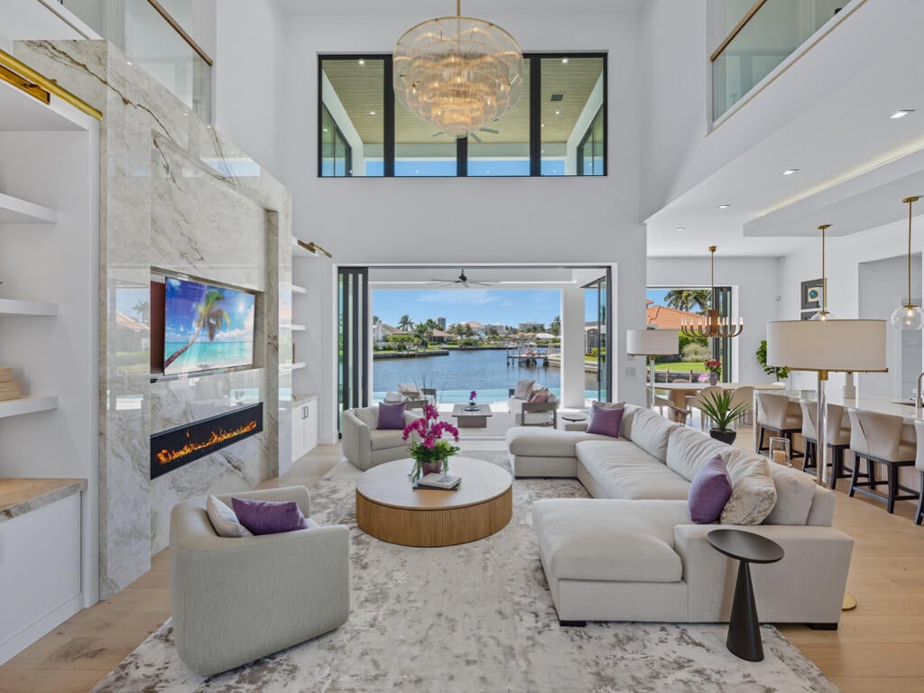 Marco Island, Florida, 34145, United States, 4 Bedrooms Bedrooms, ,5 BathroomsBathrooms,Residential,Active,1953391