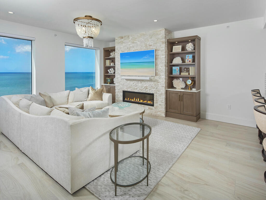 Marco Island, Florida, 34145, United States, 3 Bedrooms Bedrooms, ,4 BathroomsBathrooms,Residential,Active,1967311