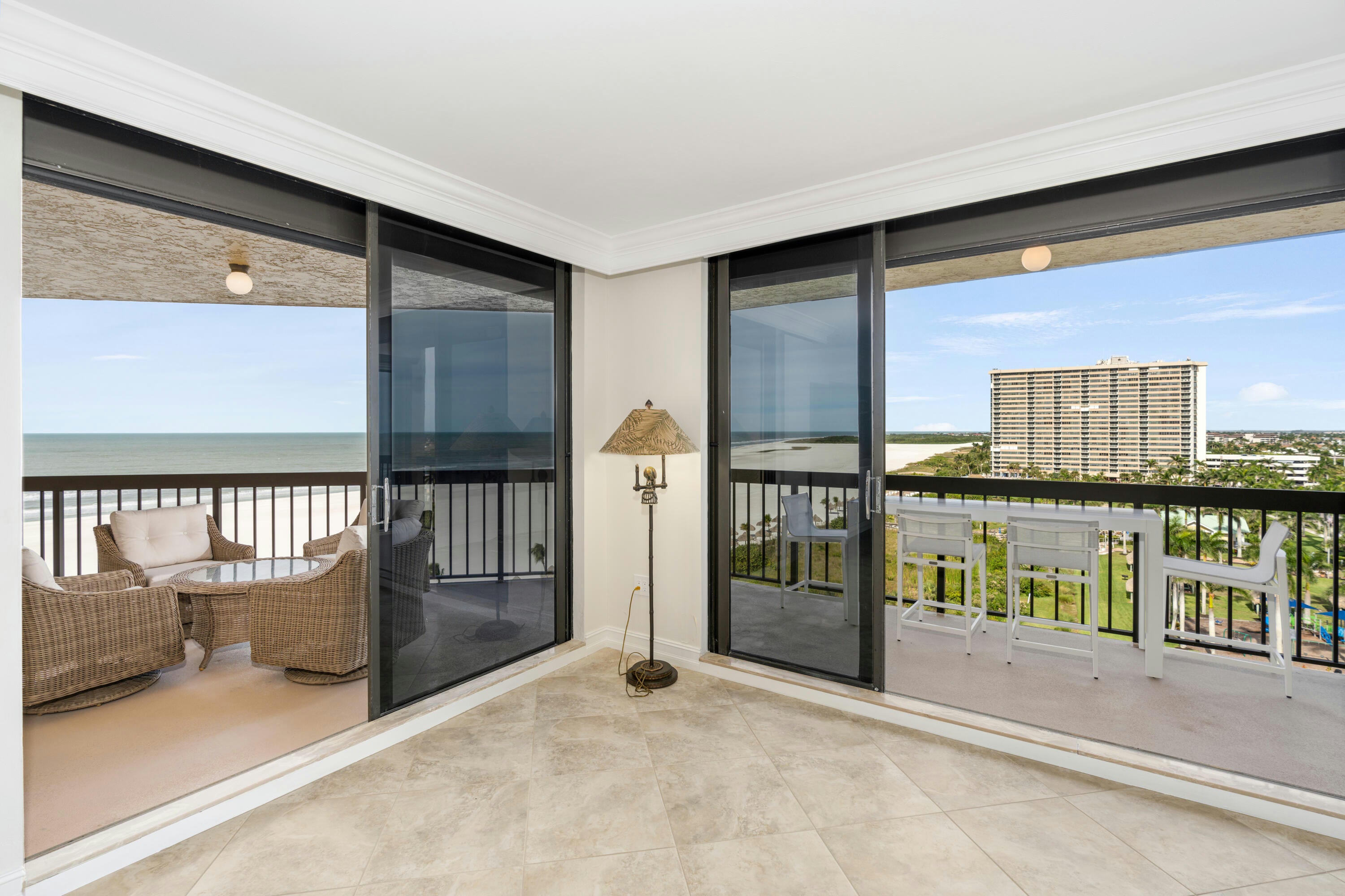 Marco Island, Florida, 34145, United States, ,3 BathroomsBathrooms,Residential,Active,1764876