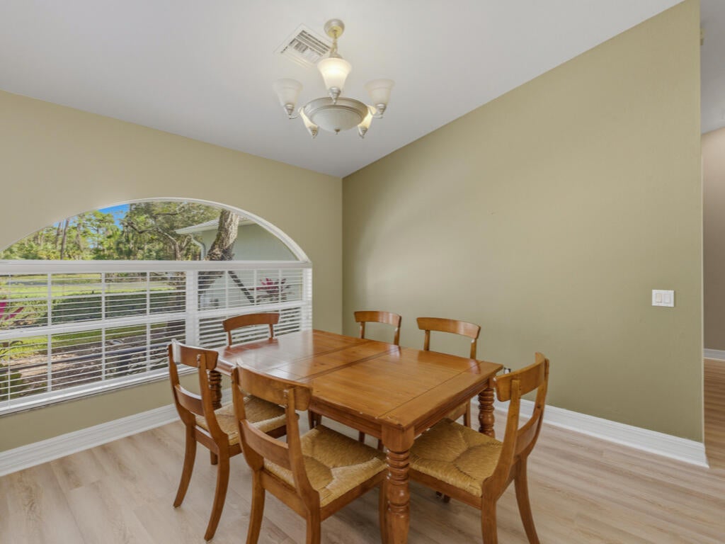 Naples, Florida, 34117, United States, 4 Bedrooms Bedrooms, ,3 BathroomsBathrooms,Residential,Active,2009870