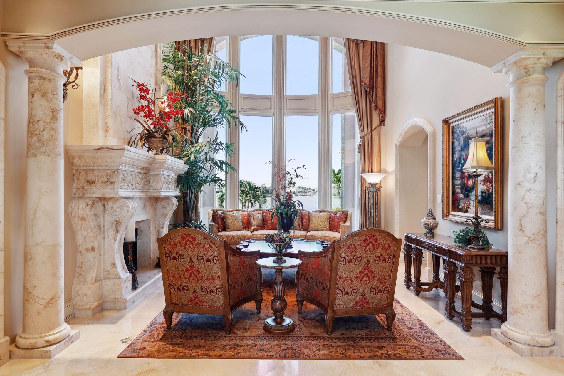 Marco Island, Florida, 34145, United States, ,8 BathroomsBathrooms,Residential,Active,1749218