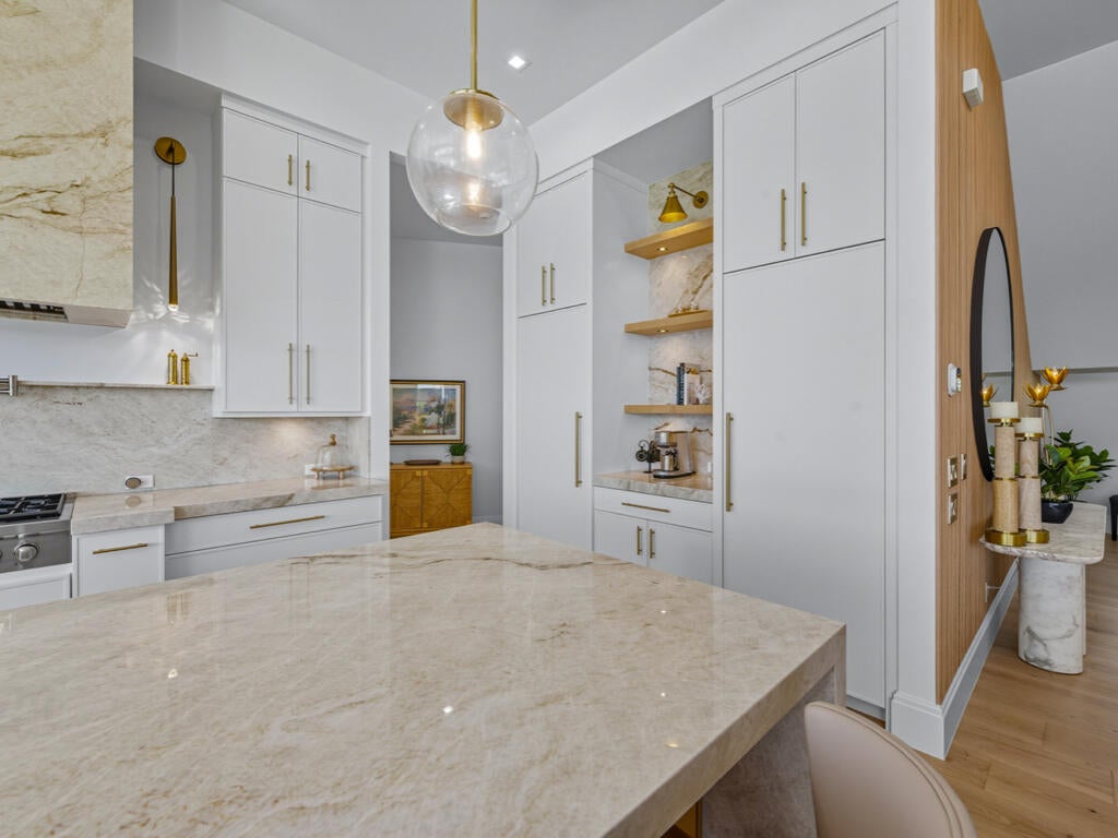 Marco Island, Florida, 34145, United States, 4 Bedrooms Bedrooms, ,5 BathroomsBathrooms,Residential,Active,1953391